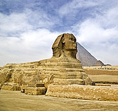 Sphinx